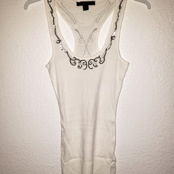 Express Top - Picture 1 of 1